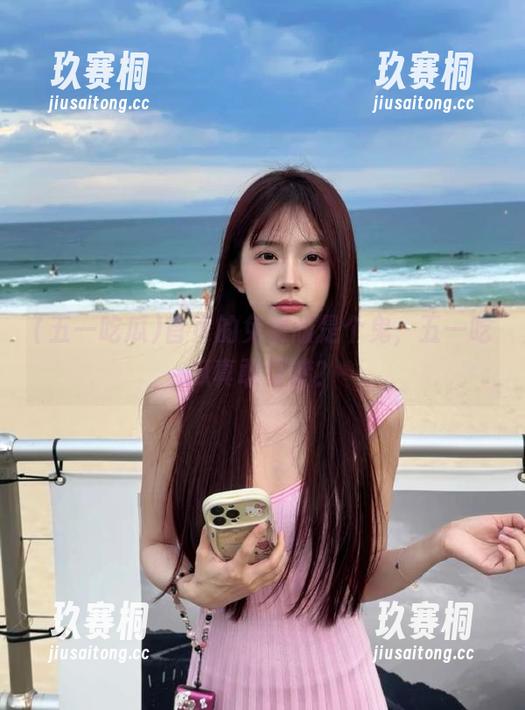 首页的免费版是个鬼，五一吃瓜真敢打赌？
