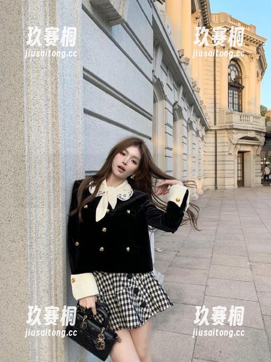 五一吃瓜 黑料来袭,五一吃瓜网站的舆论漩涡,总有你意想不到的消息!