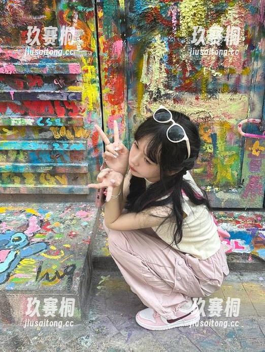 看更新！五一吃瓜上线啦，娜娜依旧充满惊喜！