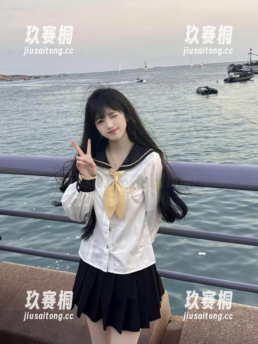 观看那些心动瞬间，五一吃瓜官网你绝对不能错过的瓜！