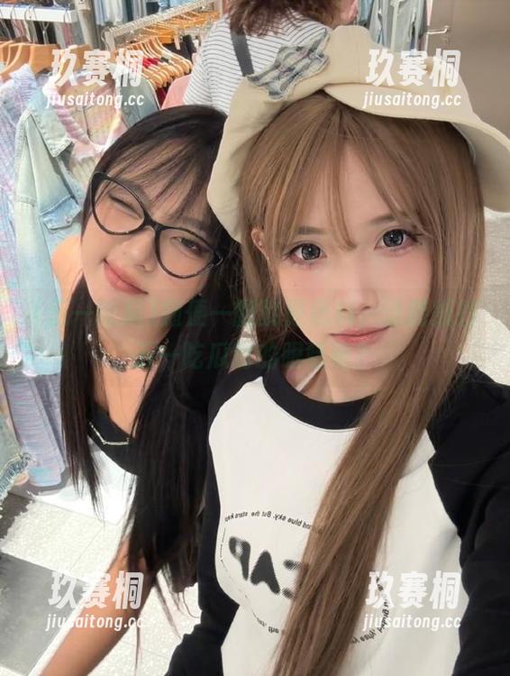 随便一翻就是黑料，谁能抵挡五一吃瓜时的眼睛呢？