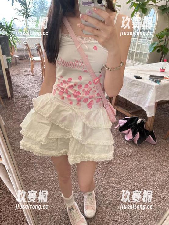 哈哈！五一吃瓜发布了一款免费版，保证你绝对会上头！