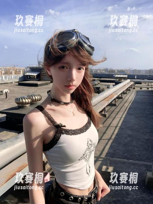 你能相信吗？五一吃瓜网址发布了，竟然还让你‘喝’瓜！