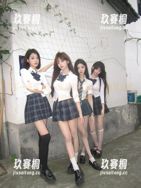 五一吃瓜的传送门，黑料上演让你目瞪口呆！