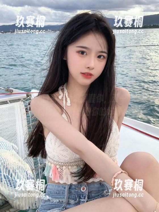 别说我没提醒你，五一吃瓜网站的内幕绝对刺激你的好奇心