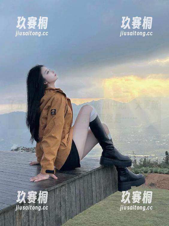 五一吃瓜中心 “五一吃瓜中心”大更新!大家的假期亮点竟然是……