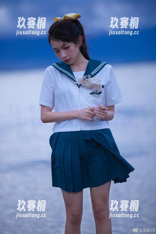 登录五一吃瓜中心，没事发发牢骚，谁的人生不需要点惊叹号？
