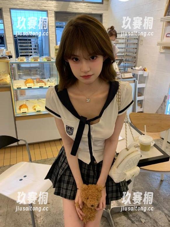“瓜”也有春天？五一吃瓜中心ios上线送惊喜！