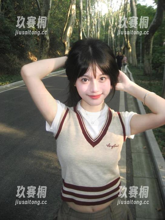 五一吃瓜网 最新消息!五一吃瓜网苹果版今日又放大招,瓜味扑鼻