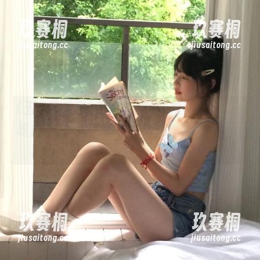 五一吃瓜网 永久跟随的吃瓜赛道,五一吃瓜网今天的小秘密是不是该分享一下呢?