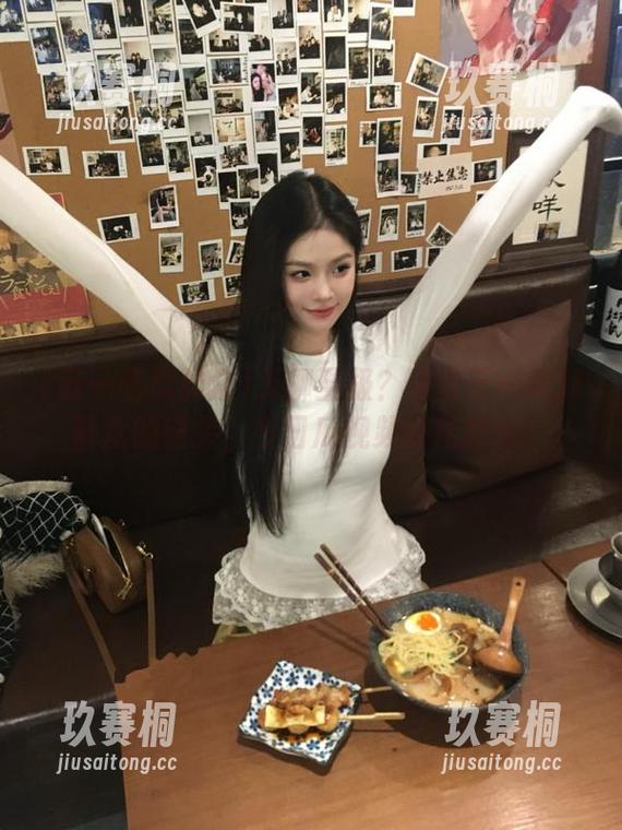 无聊至极？点击五一吃瓜群众的链接，今日瓜视频来拯救你！