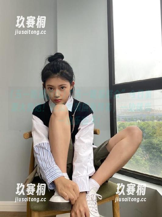 五一吃瓜群众 “五一吃瓜群众”今日资源大放送!吃瓜视频应有尽有,一边磕瓜一边乐翻天!