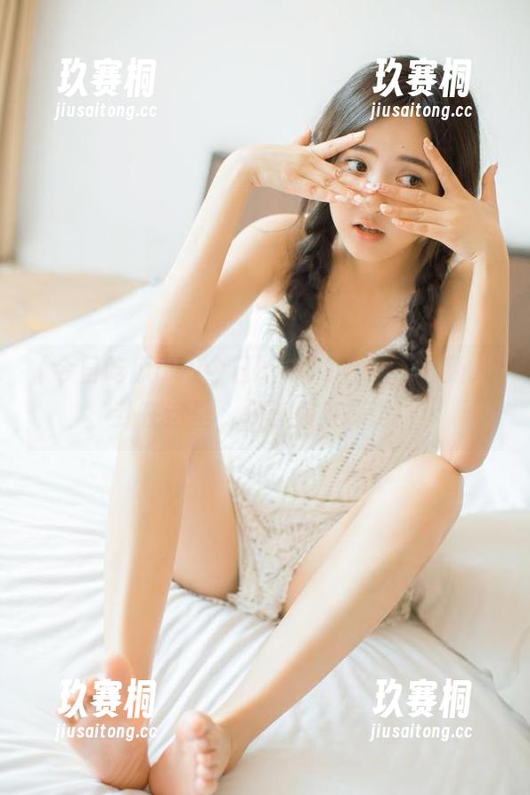 今日吃瓜51在线，最新八卦在这里，只等你来探访！