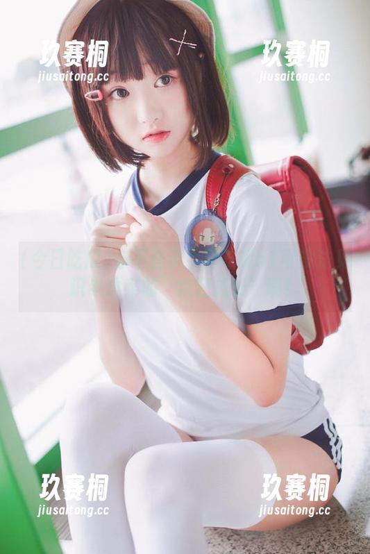 今日吃瓜 你不登录今日吃瓜51可没法见识老虎菜的“疯狂成长”啊!