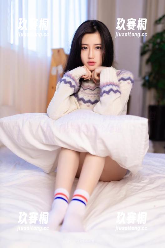 今日吃瓜 今日吃瓜51:老虎菜的处世哲学,得先找到那个地址