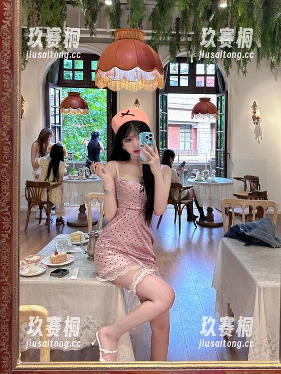 今日吃瓜App：超火热的瓜大赛，谁将是今天的“酸”主角？