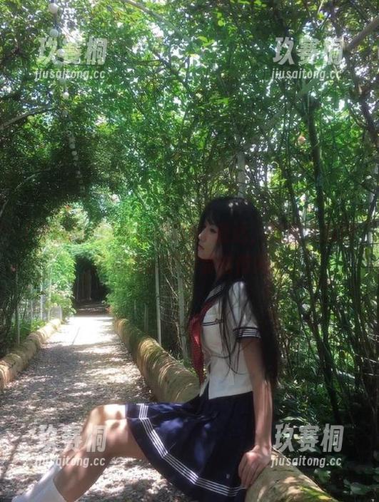 今日吃瓜 今日吃瓜51直达,收集大瓜的精彩瞬间和不靠谱传闻!