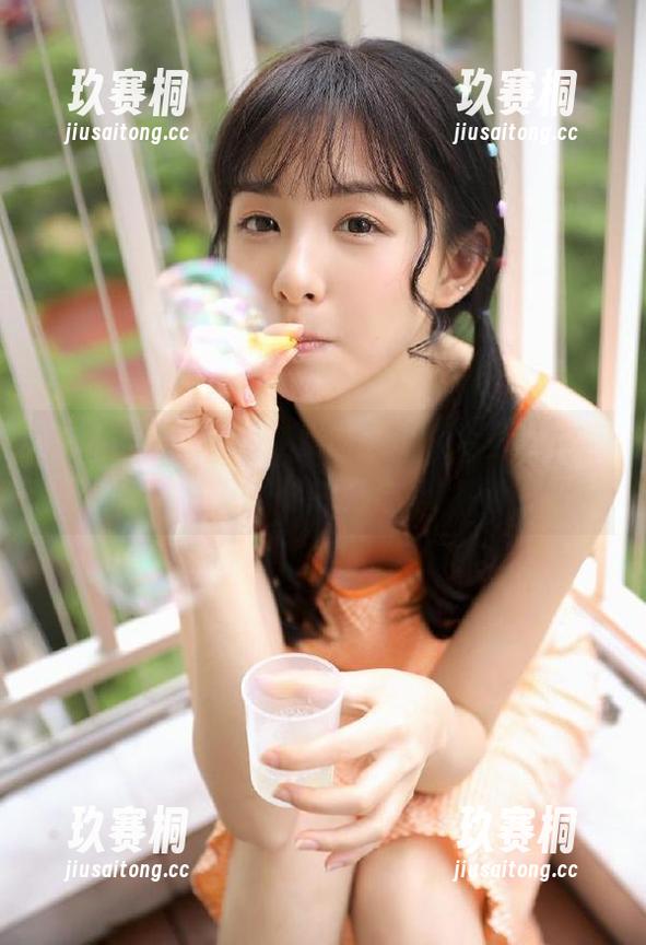 一颗免费的大瓜，今日吃瓜每日拯救你的好奇心！
