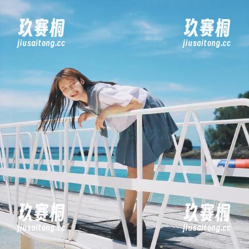 今日吃瓜：每一天，最新、最热、最值得分享的热门大瓜等着你！