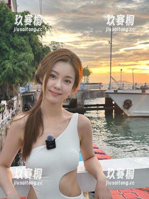 今日吃瓜51网页的又一拳击：大瓜背后竟然有如此惊人的反转！