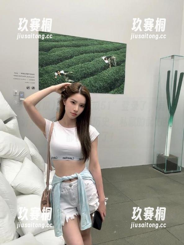 “今日吃瓜51”登录了，竟然告诉我老虎菜的隐秘历史，私藏的配方我都快掌握了！