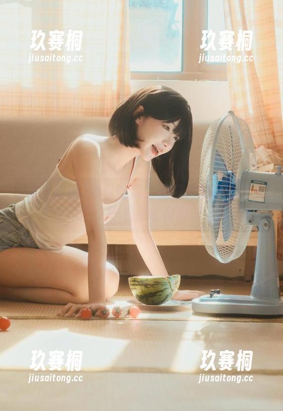 今日吃瓜：热门大瓜在线更新，永不迷路，一起品这甜蜜的负担吧！