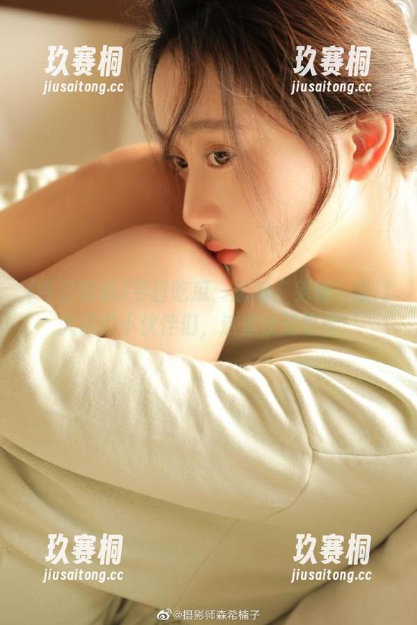 今日吃瓜：想蹭“免费”热门大瓜的小伙伴们，这里快速靠岸！