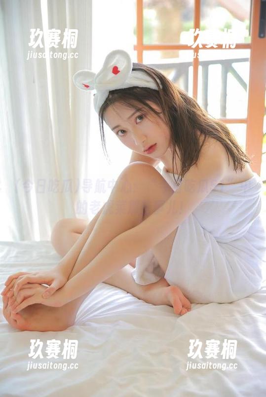 导航中心：“今日吃瓜51”中的老虎菜那些事儿！