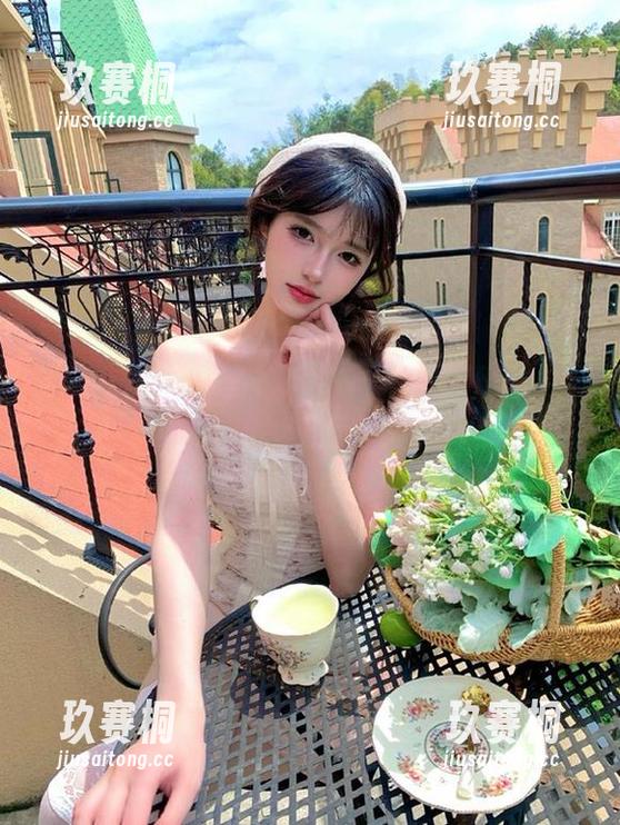 今日吃瓜51：不怕你不会吃，我们提供全面的大瓜资源！