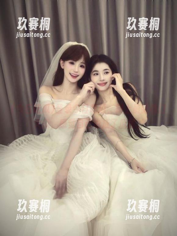 登录今日吃瓜，跟上最新热门大瓜，感觉自己也成了瓜民。