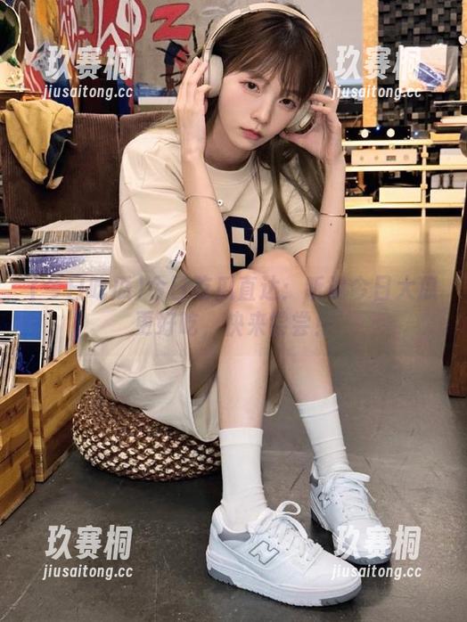 今日吃瓜直达：听说今日大瓜更好吃，快来尝尝！