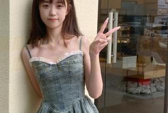 今日吃瓜官网：每日更新的大瓜，简直根本停不下来！