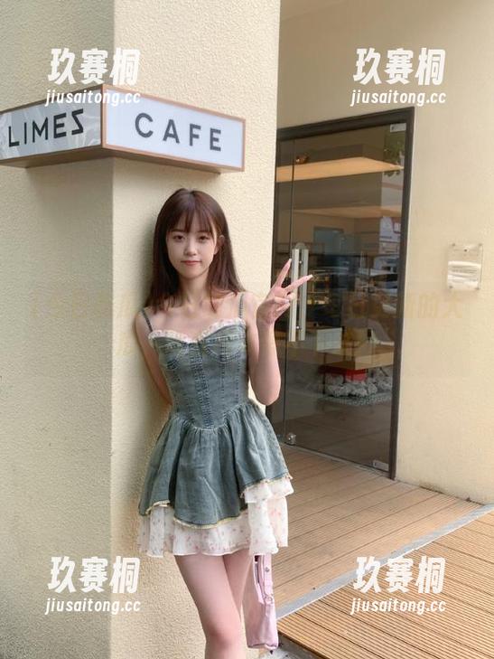 今日吃瓜 今日吃瓜官网:每日更新的大瓜,简直根本停不下来!