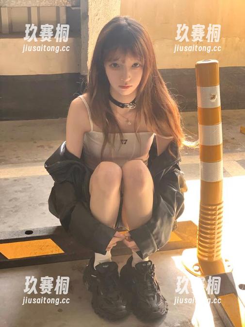 你知道今日吃瓜能带你到多少个地址吗？每个瓜都超好吃！