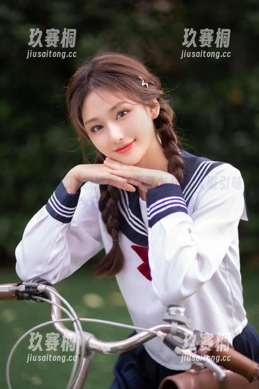 想知道老虎菜怎样永久吸引味蕾？今日吃瓜51深入揭秘！