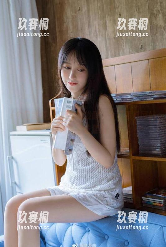 今日黑料 黑料继续发酵,今日黑料网站里藏着哪些猛料?