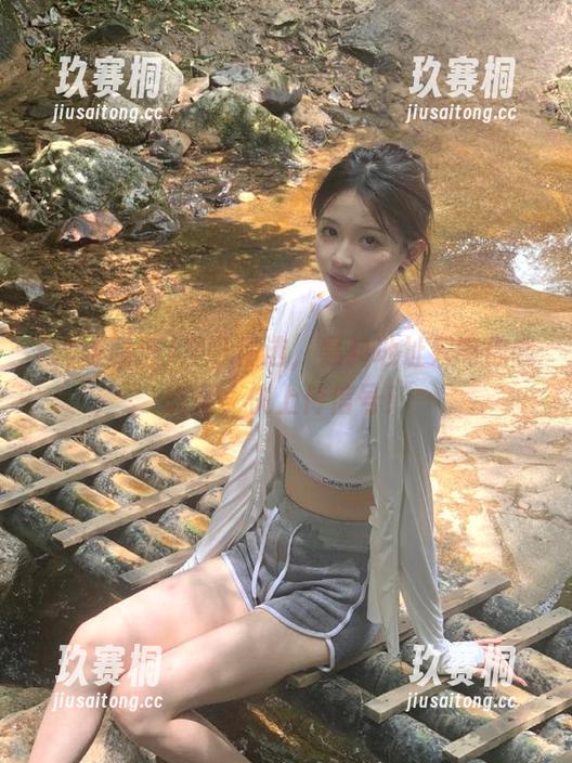 冲哥精选，黑料地址只有你我能懂，快上传信号！