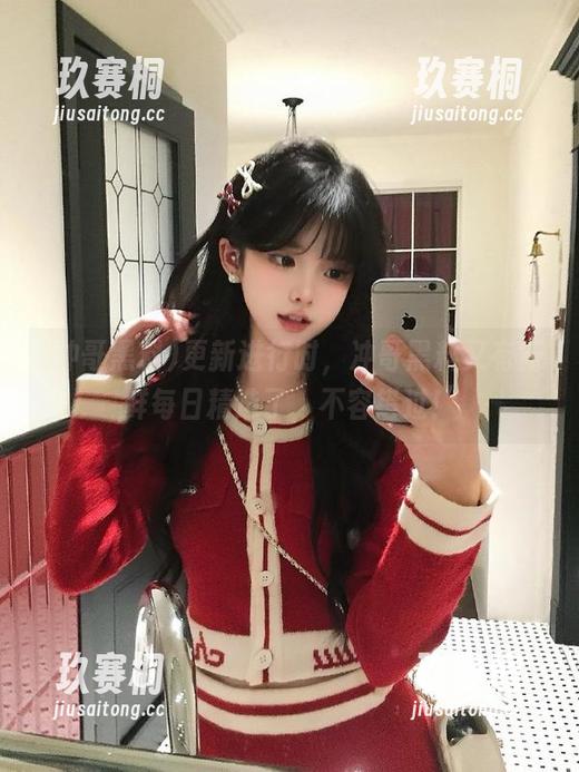 更新进行时，冲哥黑料又有新鲜每日精选了，不容错过！