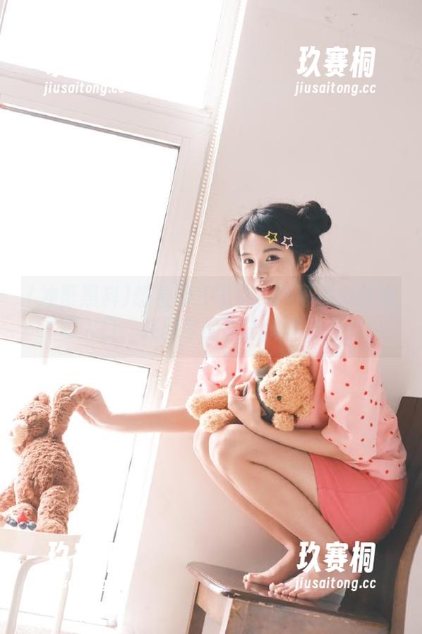 想看网红黑料？冲哥黑料的神秘入口，在回家的路上悄悄开张！