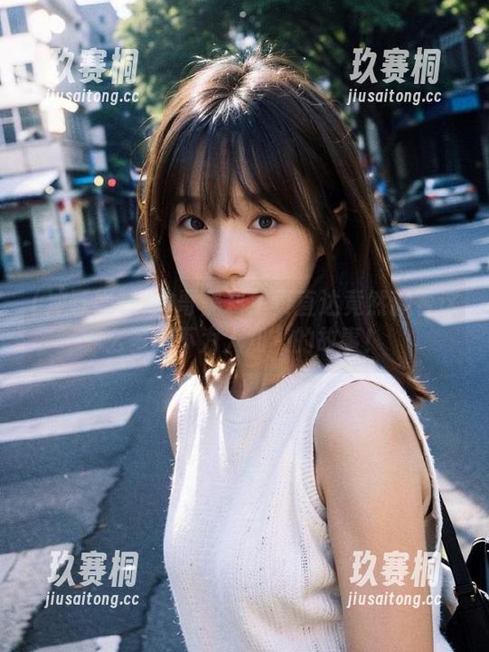 冲哥黑料 冲哥黑料主页直达竟然藏着这么多“不为人知”的故事!