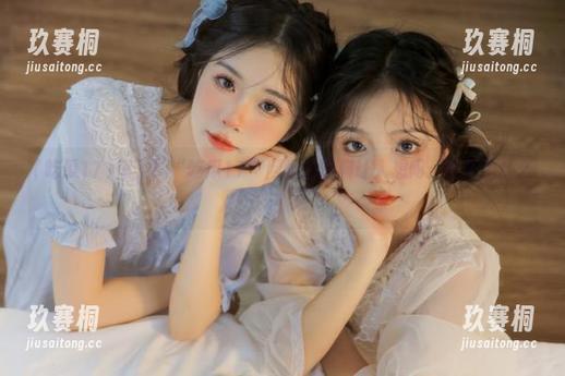 惊了！“吃瓜17”网站的爆料让人想问：真相是什么？