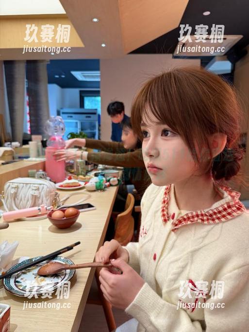 直接渗透！吃瓜511给你直达无边的剧情反转