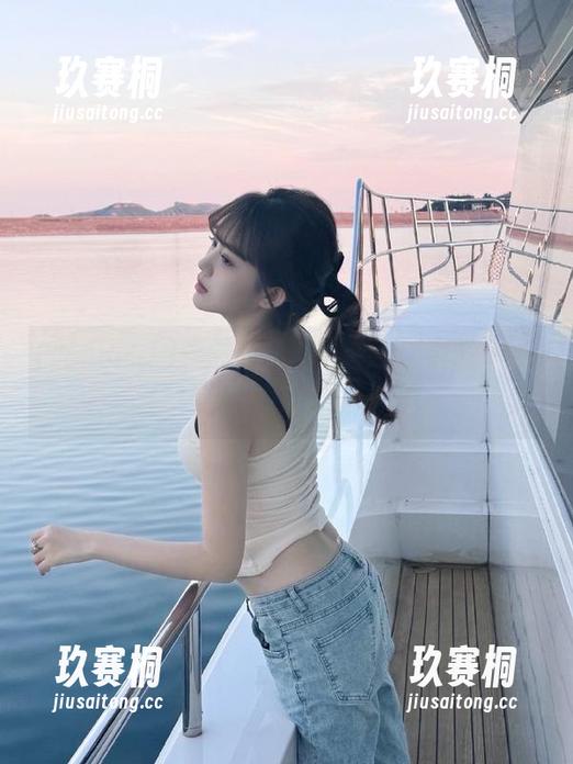 果然还有这种操作，吃瓜511让“免费”变得这么香！