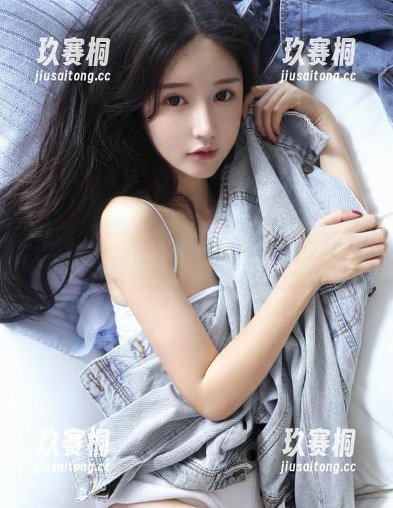 吃瓜51首页究竟藏了多少黑料？看完真让人目瞪口呆…