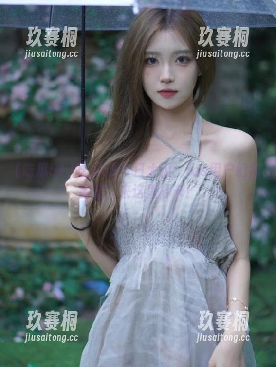 吃瓜51今日大瓜：ios用户们别害羞，来这里打卡！