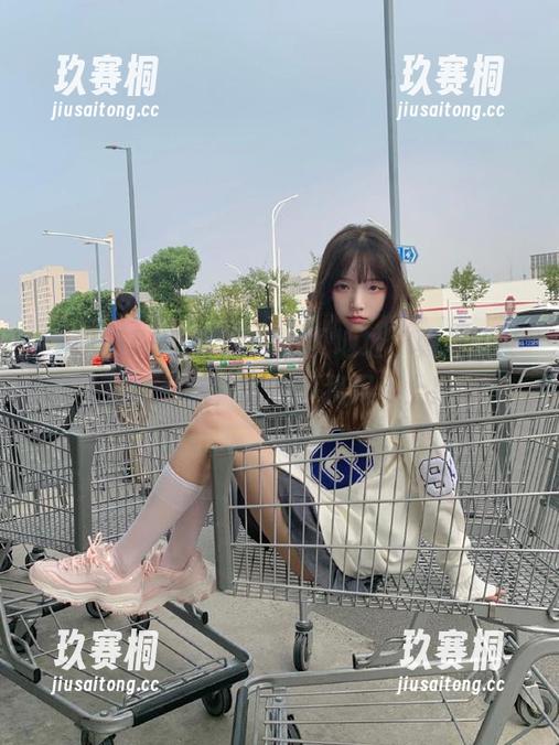 吃瓜51的网页地址，真心建议给个导航，太拼了我跟不上！