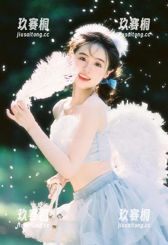 网络曝料在线不停歇，吃瓜不打烊的神奇时刻！