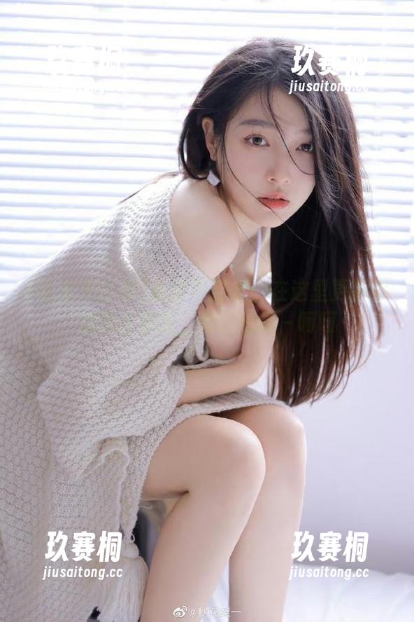 吃瓜不打烊：在这里更新你的流言蜚语，别拒绝啊～呵呵