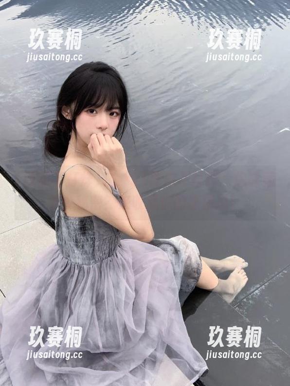 在‘91吃瓜不打烊’你能藏多少秘密？来收藏你的奇葩瓜！