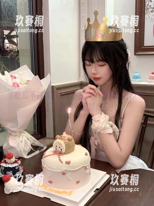 吃瓜不打烊：在黑料导航的路上，我们一起嗑瓜子！